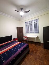 Kim Keat House (D12), Apartment #441277021